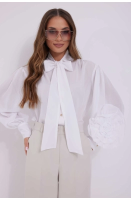 Блузка Vesnaletto 4130-2  Блузка Vesnaletto 4130-2