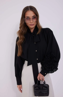 Блузка Vesnaletto 4130-3 