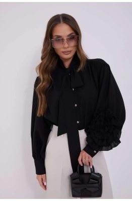 Блузка Vesnaletto 4130-3  Блузка Vesnaletto 4130-3