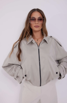 Жакет Vesnaletto 4131-2 