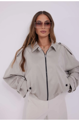 Жакет Vesnaletto 4131-2 