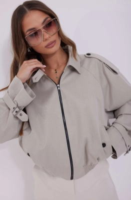 Жакет Vesnaletto 4131-2 