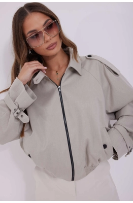 Жакет Vesnaletto 4131-2 