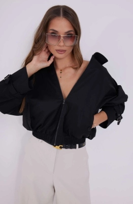 Жакет Vesnaletto 4131-1 