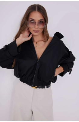 Жакет Vesnaletto 4131-1 