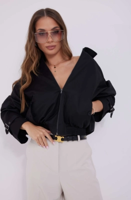 Жакет Vesnaletto 4131-1 Жакет Vesnaletto 4131-1