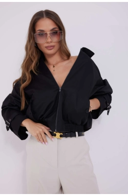 Жакет Vesnaletto 4131-1 