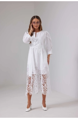 Платье Vesnaletto 4133-1 