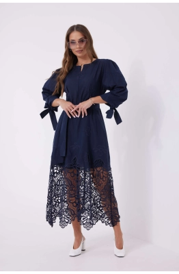 Платье Vesnaletto 4133-2  Платье Vesnaletto 4133-2