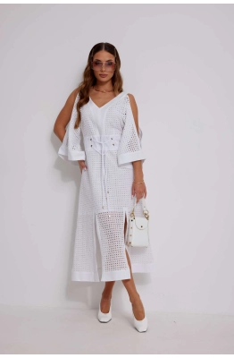 Платье Vesnaletto 4140-1  Платье Vesnaletto 4140-1