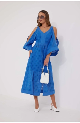 Платье Vesnaletto 4140-2 