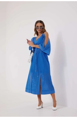 Платье Vesnaletto 4140-2 Платье Vesnaletto 4140-2