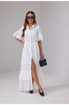 Платье Vesnaletto 4142  Платье Vesnaletto 4142