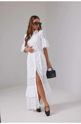 Платье Vesnaletto 4142  Платье Vesnaletto 4142