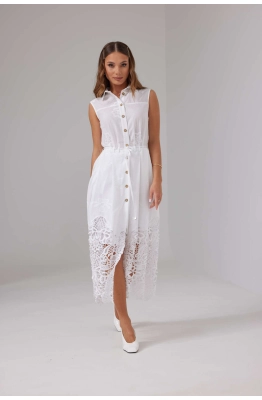 Платье Vesnaletto 4143-1  Платье Vesnaletto 4143-1