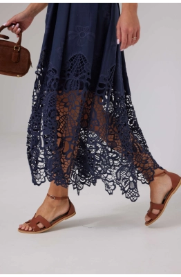 Платье Vesnaletto 4143-2 