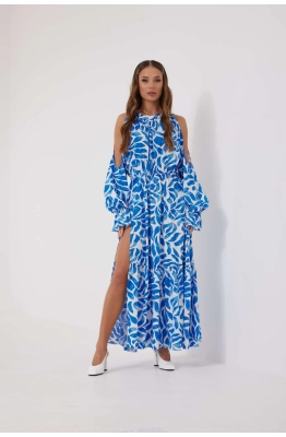 Платье Vesnaletto 4145 