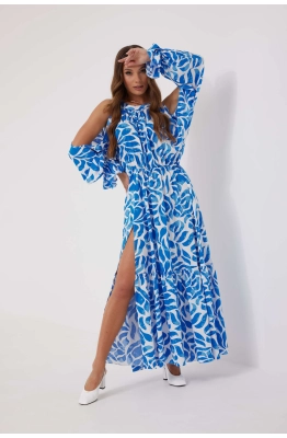 Платье Vesnaletto 4145 