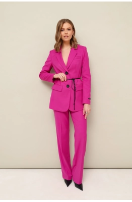 Костюм PURPUR 11-051/1 