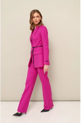 Костюм PURPUR 11-051/1 Костюм PURPUR 11-051/1