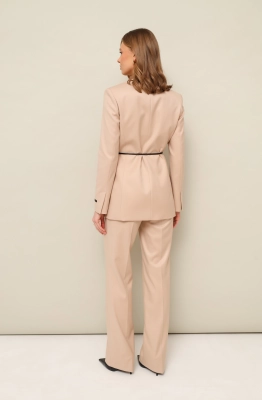 Костюм PURPUR 11-051/19 Костюм PURPUR 11-051/19