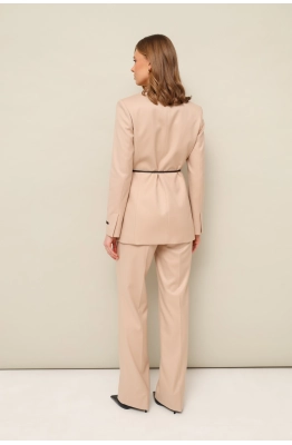 Костюм PURPUR 11-051/19 