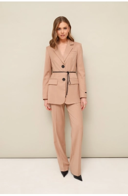 Костюм PURPUR 11-051/20 