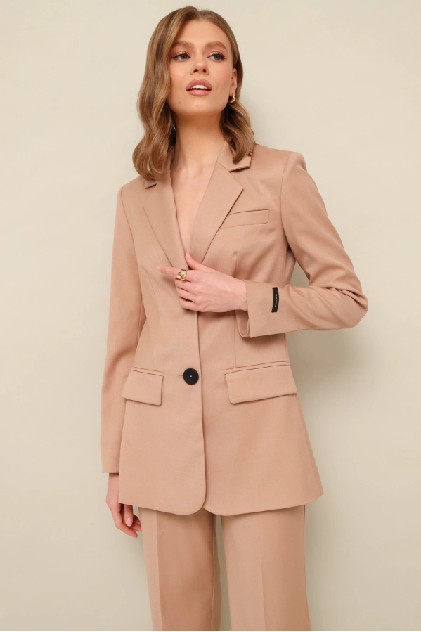 Костюм PURPUR 11-051/20 Костюм PURPUR 11-051/20