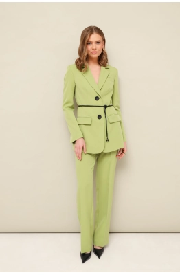 Костюм PURPUR 11-051/21 