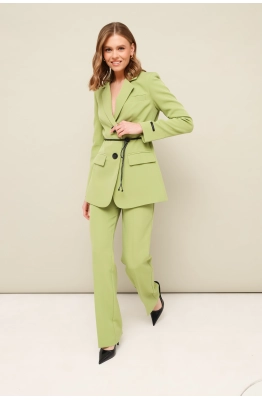 Костюм PURPUR 11-051/21 Костюм PURPUR 11-051/21