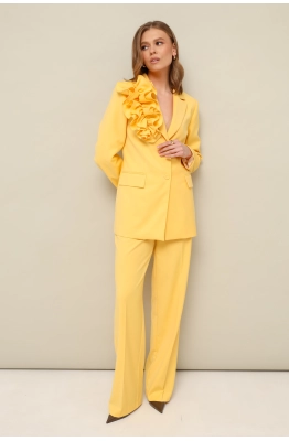 Костюм PURPUR 11-307/4 