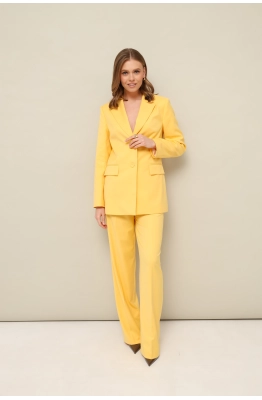 Костюм PURPUR 11-307/4 