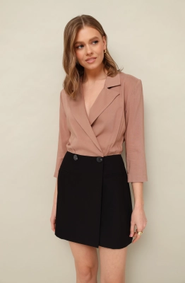 Комбинезон PURPUR 11-333/1  Комбинезон PURPUR 11-333/1