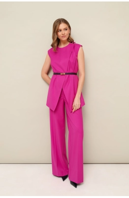 Комплект PURPUR 11-346/4 