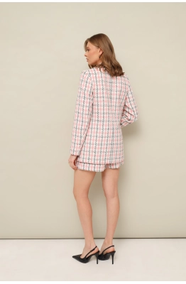 Комплект PURPUR 11-356 