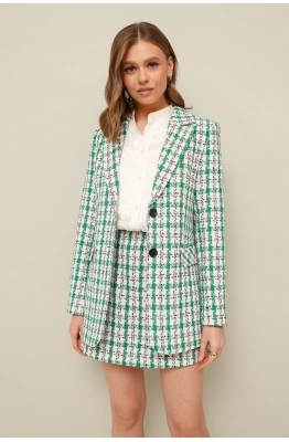 Комплект PURPUR 11-356-1 