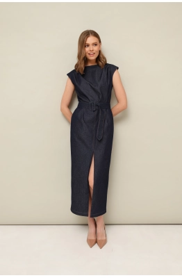 Платье PURPUR 11-361  Платье PURPUR 11-361