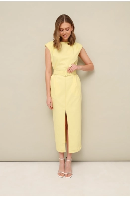 Платье PURPUR 11-361/1 Платье PURPUR 11-361/1