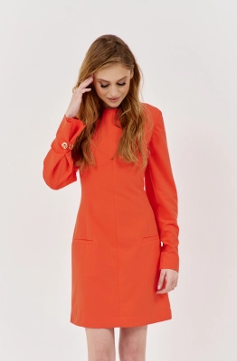 Платье FLAIM 1138  Платье FLAIM 1138