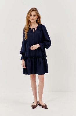 Платье FLAIM 1140  Платье FLAIM 1140