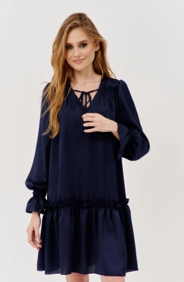 Платье FLAIM 1140  Платье FLAIM 1140