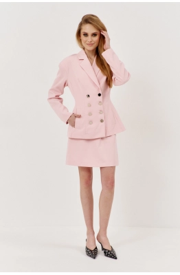 Костюм FLAIM 1146.01 