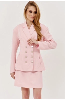 Костюм FLAIM 1146.01 