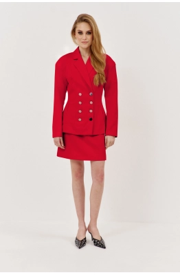 Костюм FLAIM 1146.02 