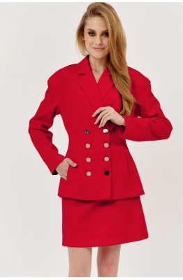 Костюм FLAIM 1146.02 