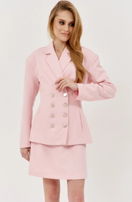 Жакет FLAIM 1147.01 