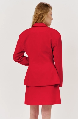 Жакет FLAIM 1147.02 Жакет FLAIM 1147.02