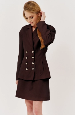 Жакет FLAIM 1147.03 