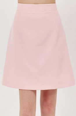 Юбка FLAIM 1148.01 