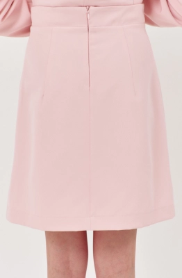 Юбка FLAIM 1148.01 Юбка FLAIM 1148.01